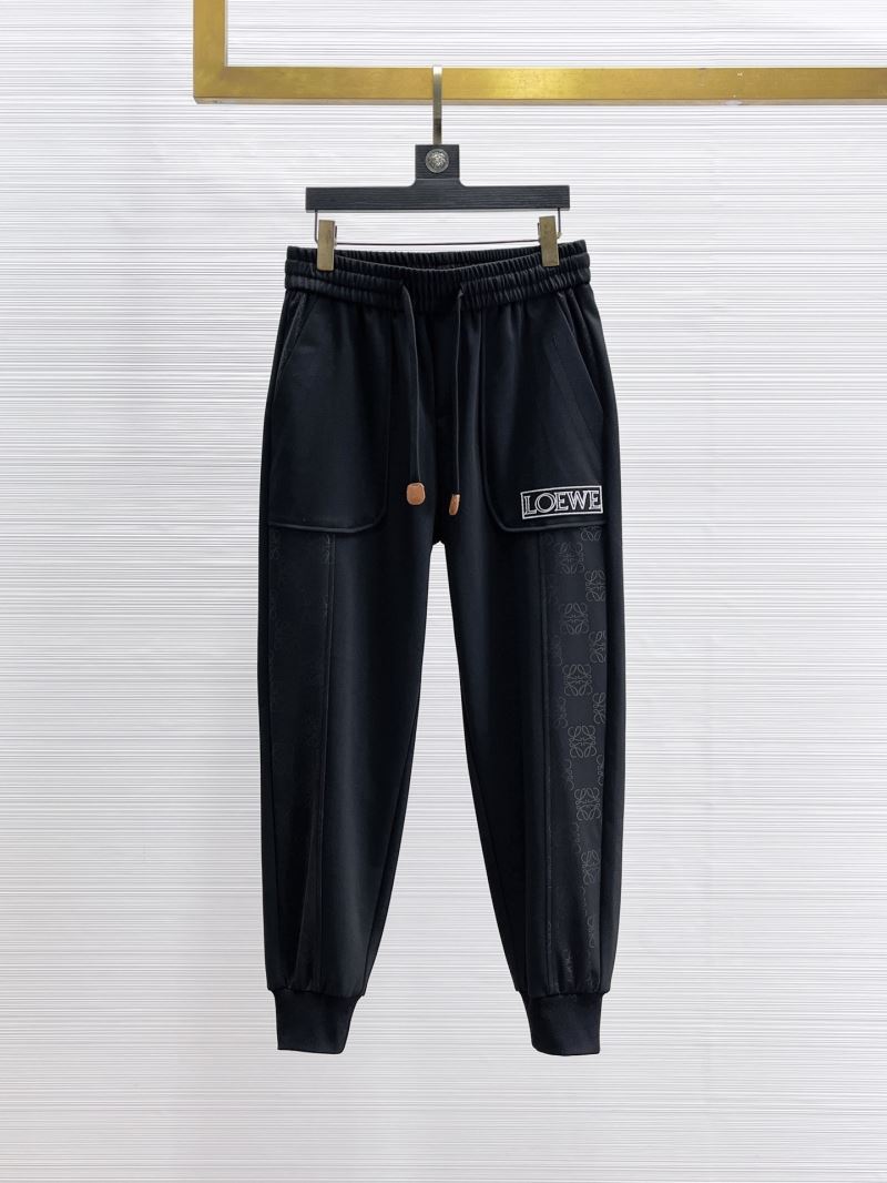 Loewe Long Pants